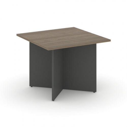 Стол переговорный Style Project SN-D.SPRG-003 фото 14