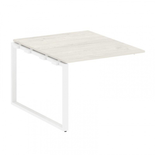 Брифинг-приставка на О-обр. м/к Metal System БО.ППРГ-1 фото 2 Брифинг-приставка на О-обр. м/к Metal System БО.ППРГ-1 фото 2