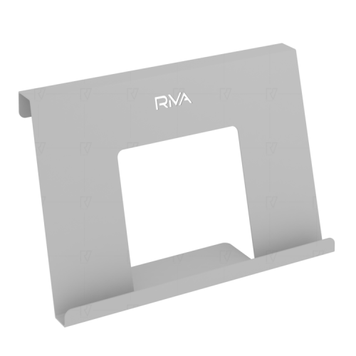 Навесная подставка MAN-25.T-30 фото 2