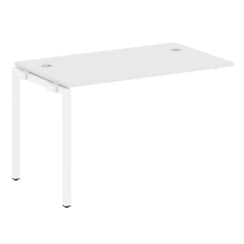 Проходной элемент бенч-системы на П-обр. м/к Metal System Quattro 40БП.ПРС-СП-1.2 фото 13 Проходной элемент бенч-системы на П-обр. м/к Metal System Quattro 40БП.ПРС-СП-1.2 фото 13