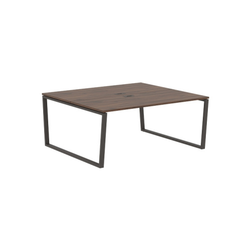 Стол 2-х местный EDIS EVWST 1716 фото 7