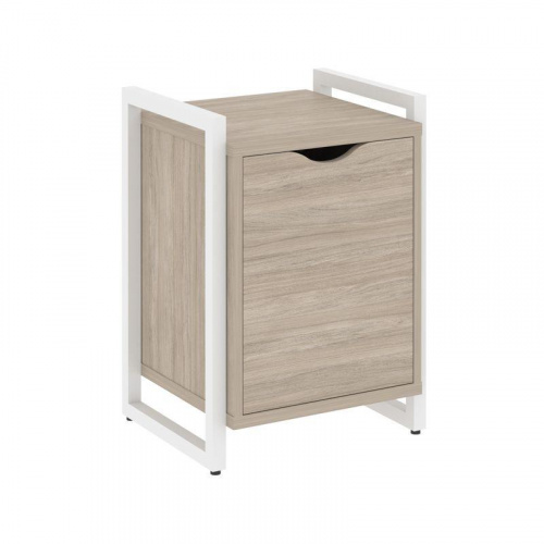 Тумба на регулируемых опорах Loft VR.L-T2.O фото 4 Тумба на регулируемых опорах Loft VR.L-T2.O фото 4