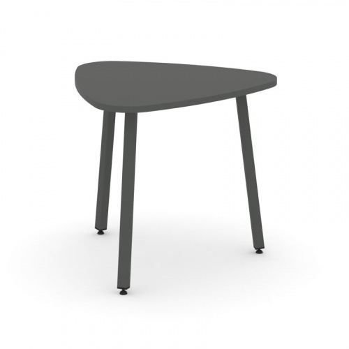 Стол переговорный Style Project SN-4.SPRG-70.3 фото 26