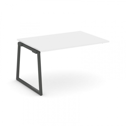 Style Project Проходной наб. элем. перег. стола SN-4T1.NSPRG-003.3 Акация Лорка/Металл Антрацит 1380 фото 26 Style Project Проходной наб. элем. перег. стола SN-4T1.NSPRG-003.3 Акация Лорка/Металл Антрацит 1380 фото 26