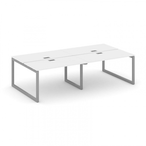 Бенч-система Style Project SN-5O.DRS-051 фото 4