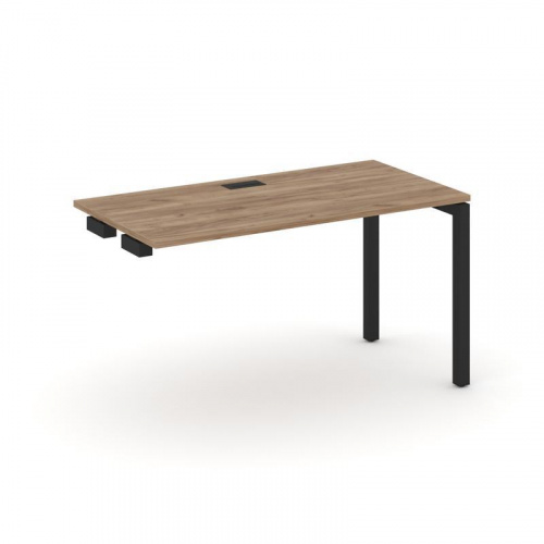 Стол-приставка Style Project SN-5P.OPRS-004 фото 4 Стол-приставка Style Project SN-5P.OPRS-004 фото 4