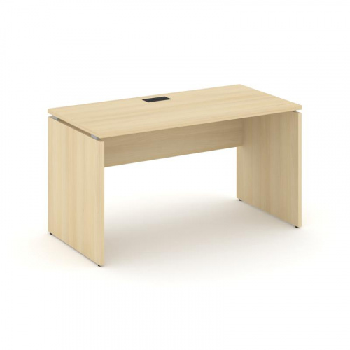 Стол письменный Style Project SN-D.SP-014 фото 3 Стол письменный Style Project SN-D.SP-014 фото 3