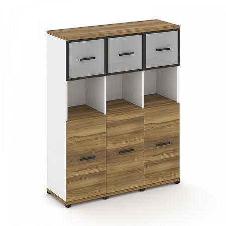 Шкаф офисный Concept CN.STU-435 RMB