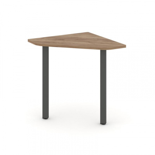 Угловой элемент стола Style Project SN-5.USP-021 фото 22