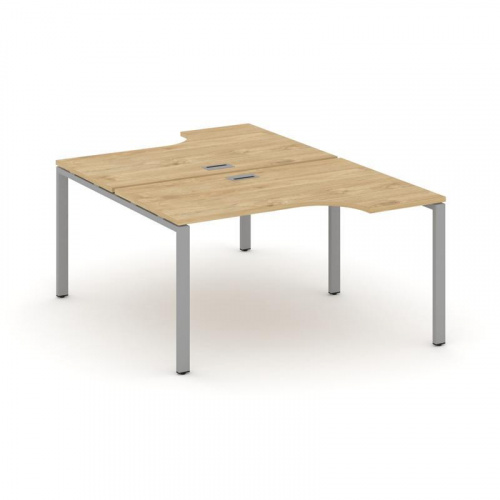 Бенч-система эргономичная Style Project SN-6P.DRPA-002 фото 5 Бенч-система эргономичная Style Project SN-6P.DRPA-002 фото 5