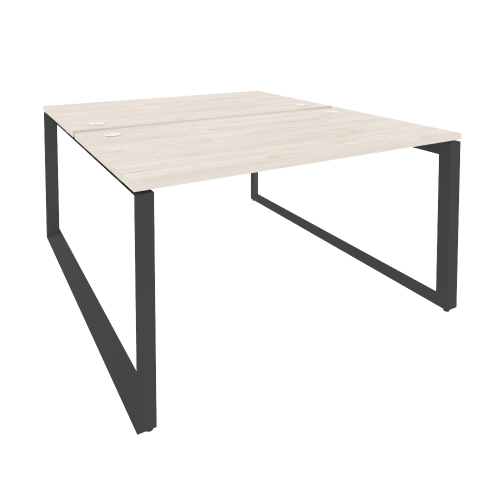 Бенч-система на О-обр. м/к Onix O.MO-D.RS-2.3.8 Бенч-система на О-обр. м/к Onix O.MO-D.RS-2.3.8