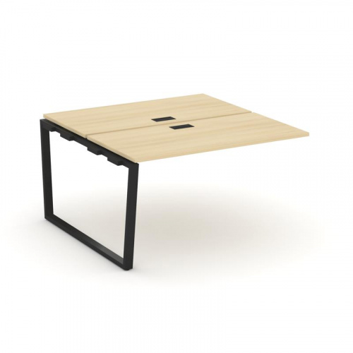 Style Project Проходной наб. элем. SN-6T2.DNRS-012 Акация Лорка/Металл Антрацит/Заглушка Пластик Чер фото 6 Style Project Проходной наб. элем. SN-6T2.DNRS-012 Акация Лорка/Металл Антрацит/Заглушка Пластик Чер фото 6