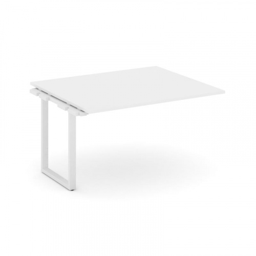 Style Project Проходной наб. элем. перег. стола SN-6O.NSPRG-033.3 Белый/Металл Черный 1380*1180*750 фото 21 Style Project Проходной наб. элем. перег. стола SN-6O.NSPRG-033.3 Белый/Металл Черный 1380*1180*750 фото 21