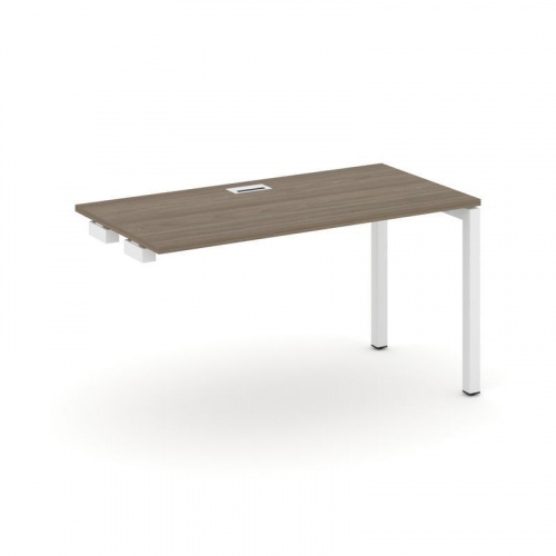 Стол-приставка Style Project SN-5P.OPRS-004 фото 21 Стол-приставка Style Project SN-5P.OPRS-004 фото 21