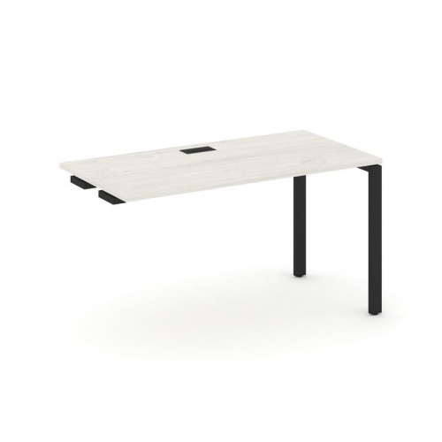 Стол-приставка Style Project SN-6P.OPRS-021 фото 5