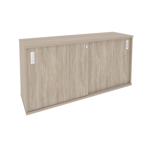 Шкаф-купе приставной/опорный Onix O.SHKO-3.7 фото 8