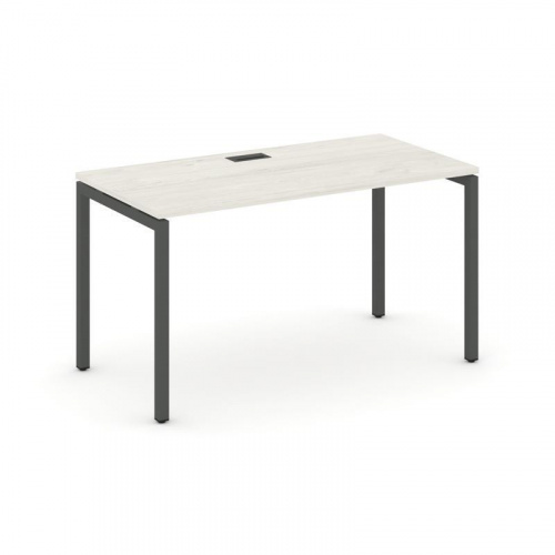 Стол письменный Style Project SN-4P.SP-022 фото 18 Стол письменный Style Project SN-4P.SP-022 фото 18