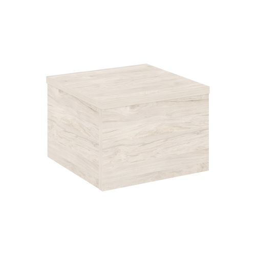 Накладка низкая угловая внешняя Onix O.R-NU.N.VNE (R) Накладка низкая угловая внешняя Onix O.R-NU.N.VNE (R)