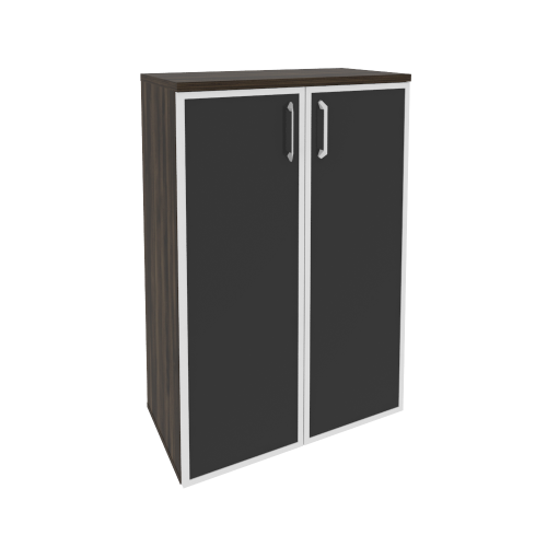 Шкаф средний широкий Onix O.ST-2.4 R фото 3 Шкаф средний широкий Onix O.ST-2.4 R фото 3