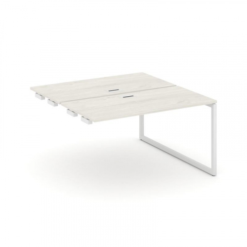 Стол-приставка Style Project SN-4O.DPRS-012 фото 18