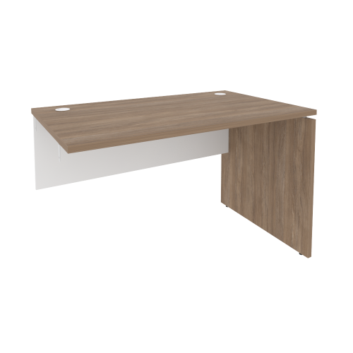 Модуль бенч-системы Onix O.1.NRS-2.7 фото 7 Модуль бенч-системы Onix O.1.NRS-2.7 фото 7