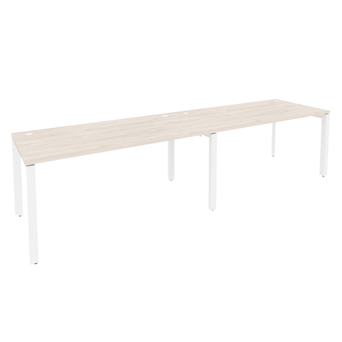 Бенч-система на П-обр. м/к Onix O.MP-RS-2.4.8 фото 2 Бенч-система на П-обр. м/к Onix O.MP-RS-2.4.8 фото 2