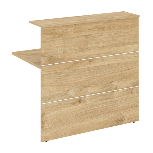 Модуль прямой высокий Onix O.R-MP.V-118 фото 4