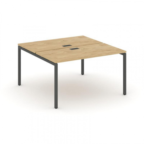 Бенч-система Style Project SN-4P.DRS-002 фото 28 Бенч-система Style Project SN-4P.DRS-002 фото 28