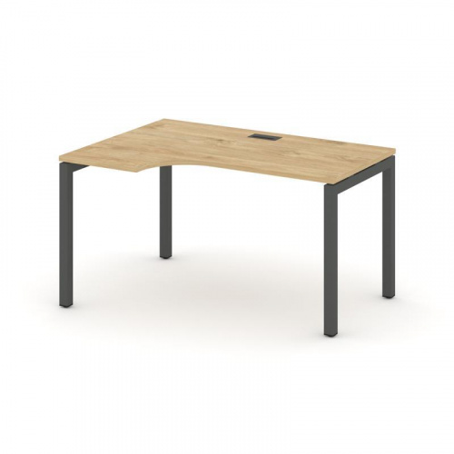 Стол офисный Style Project SN-5P.SPA-021(L) фото 28