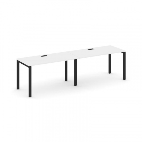 Бенч-система Style Project SN-6P.ORS-011 фото 8 Бенч-система Style Project SN-6P.ORS-011 фото 8