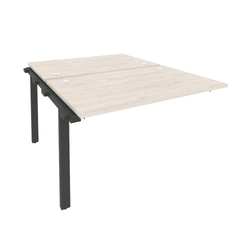 Брифинг-приставка на м/к Onix O.M-2.NRS-2.8 фото 2