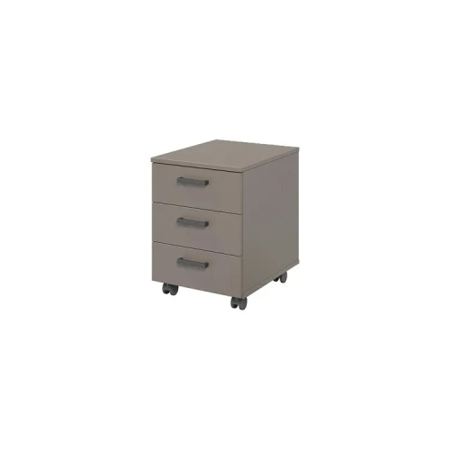 Тумба подкатная L-92 фото 2 Тумба подкатная L-92 фото 2