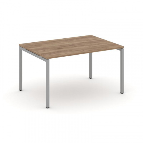 Стол переговорный Style Project SN-4P.SPRG-004.3 фото 9 Стол переговорный Style Project SN-4P.SPRG-004.3 фото 9