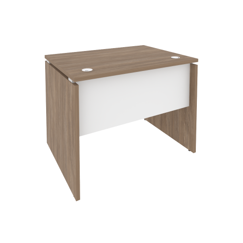 Стол письменный Onix O.SP-1.7 фото 5 Стол письменный Onix O.SP-1.7 фото 5