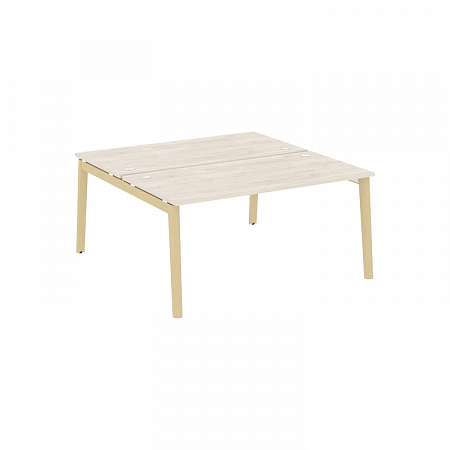 Рабочая станция Onix Wood OW.D.RS-2.4.8