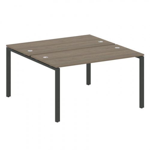 Бенч-система Metal System БП.РАС-СП-2.3 фото 13 Бенч-система Metal System БП.РАС-СП-2.3 фото 13