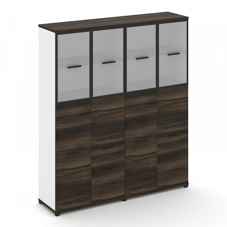 Шкаф офисный Concept CN.STS-525 RMB