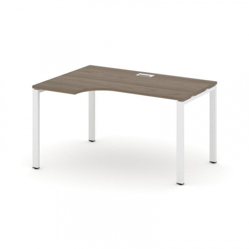 Стол офисный Style Project SN-6P.SPA-022(L) фото 21 Стол офисный Style Project SN-6P.SPA-022(L) фото 21