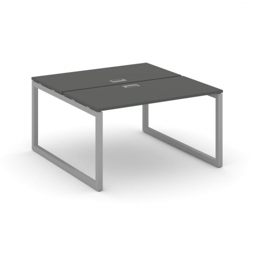 Бенч-система Style Project SN-5O.DRS-003 фото 8