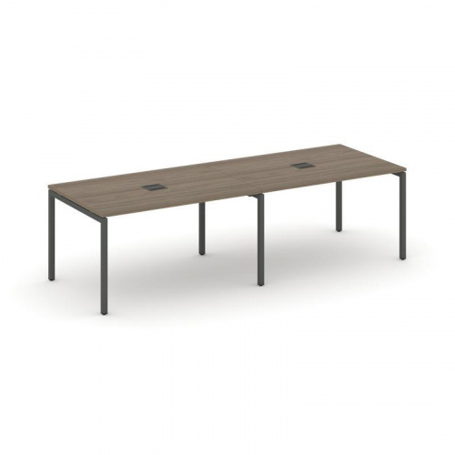 Стол переговорный Style Project SN-4P.SPRG-014 фото 22