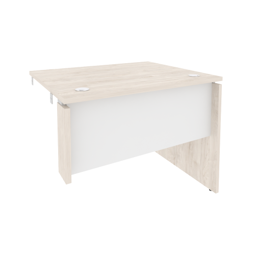 Стол-приставка Onix O.SPR-1.8 (R) Стол-приставка Onix O.SPR-1.8 (R)