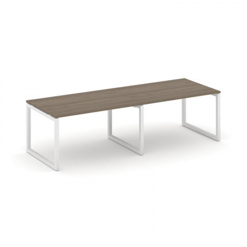 Стол переговорный Style Project SN-5O.SPRG-014.3 фото 20 Стол переговорный Style Project SN-5O.SPRG-014.3 фото 20