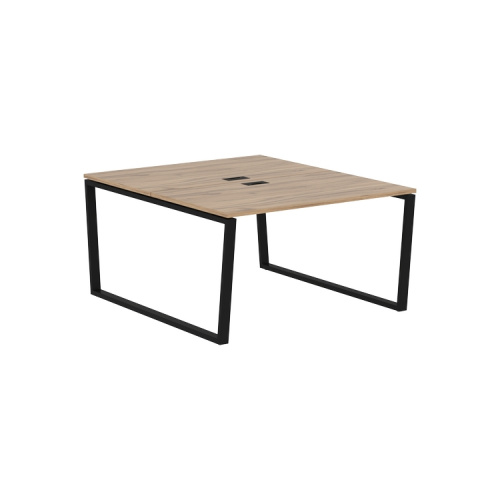 Стол 2-х местный EDIS EVWST 1316 фото 8