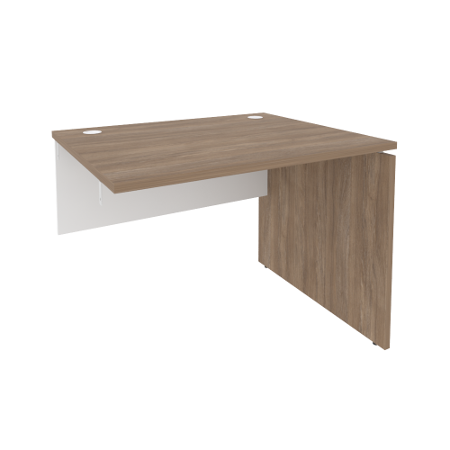 Модуль бенч-системы Onix O.1.NRS-1.8 фото 7