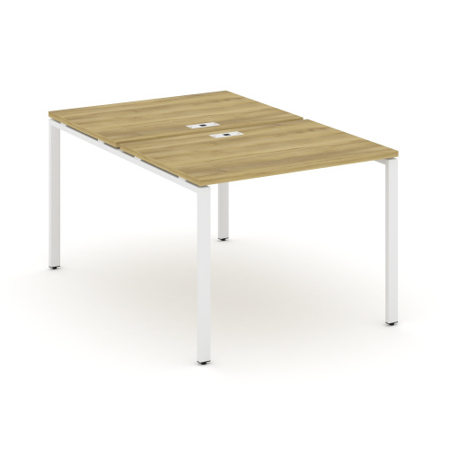 Бенч-система на 2 места Concept CN.DRS-001 фото 12