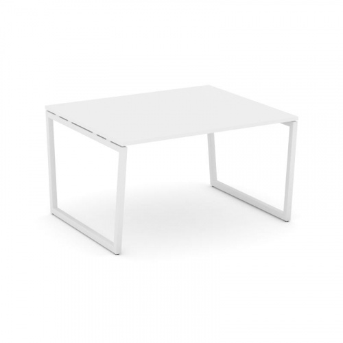 Style Project Стол переговорный SN-4T2.SPRG-034.3 Акация Лорка/Металл Антрацит 1580*1180*750 фото 16 Style Project Стол переговорный SN-4T2.SPRG-034.3 Акация Лорка/Металл Антрацит 1580*1180*750 фото 16