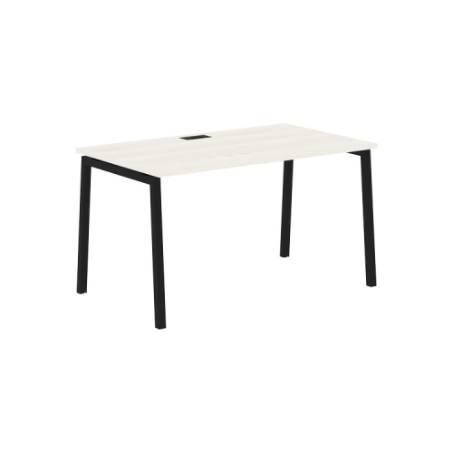 Стол прямой EDIS ELST 1380 фото 12