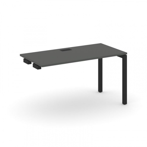 Стол-приставка Style Project SN-5P.OPRS-004 фото 17 Стол-приставка Style Project SN-5P.OPRS-004 фото 17