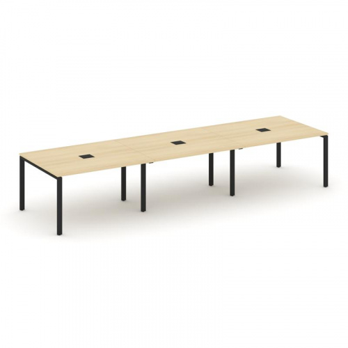 Стол переговорный Style Project SN-6P.SPRG-054 фото 12 Стол переговорный Style Project SN-6P.SPRG-054 фото 12