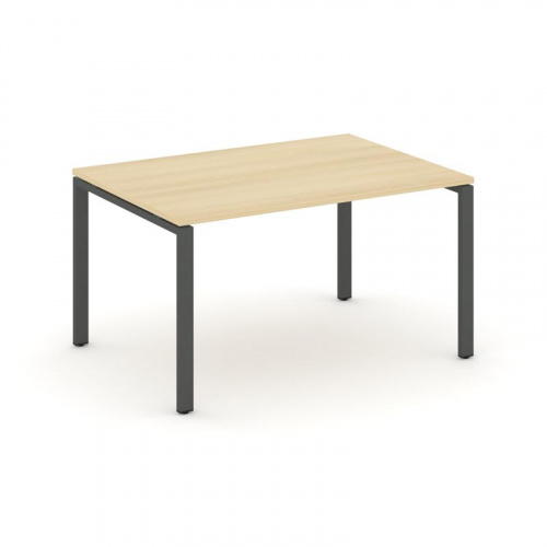 Стол переговорный Style Project SN-6P.SPRG-004.3 фото 2 Стол переговорный Style Project SN-6P.SPRG-004.3 фото 2